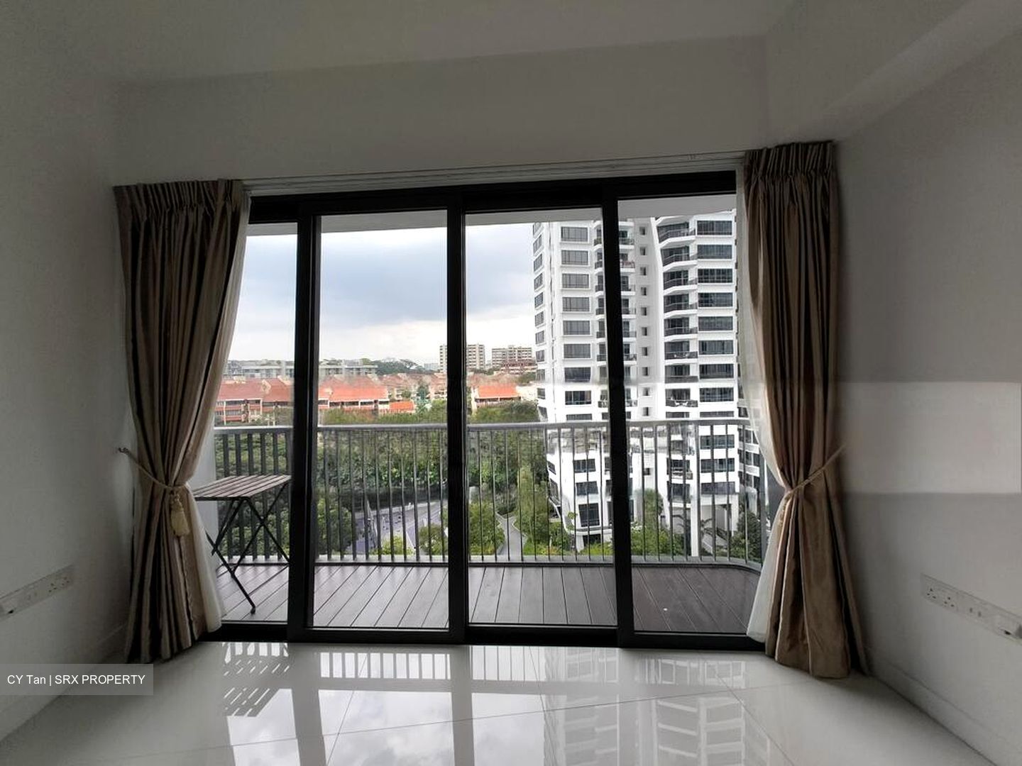 D'Leedon (D10), Condominium #578646311